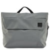 Stratic Vibe - Umhängetasche 38 cm (grey)