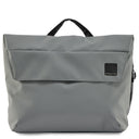 Stratic Vibe - Umhängetasche 38 cm (grey)