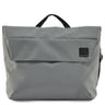Stratic Vibe - Umhängetasche 38 cm (grey)