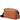 Ucon Acrobatics Ando Lotus - Sac bandoulière 20 cm (canyon rust)