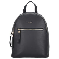 Picard Java - Rucksack 23 cm (ozean)