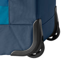 eagle creek Cargo Hauler XT Duffel 120L  - Rollenreisetasche 80 cm (harbor blue) - Ansicht 7