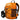 Mammut First Zip 16 - Sac à dos Jr. 38 cm (jade-dark jade)