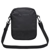 Vaude CityBen - Shoulder Bag 22 cm (black)