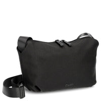 deux Mademoiselle MTX40 - Sac bandoulière 22 cm (noir)