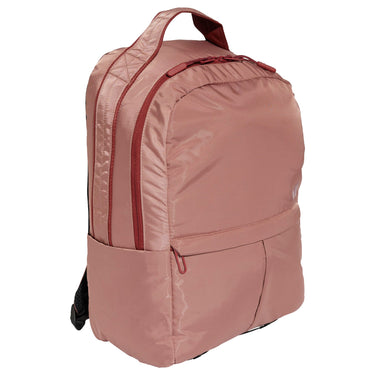 adidas Yoga - Rucksack 42 cm (warm clay/preloved ruby) - Markenkoffer