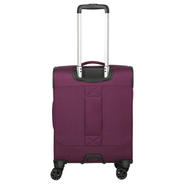 Travelite CUBIS - Ansicht 3
