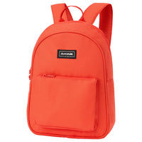 Dakine Essentials Pack Mini 7 - Sac à dos 30 cm (flame scarlet)