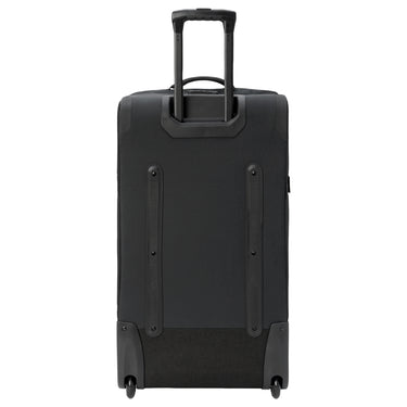 Dakine 365 Roller Bag 100 - Rollenreisetasche 76 cm (black) - Ansicht 2