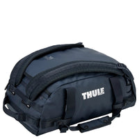 Thule Chasm 30 - Travel Bag 48.5 cm (darkest blue)