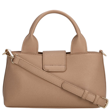 Valentino Bags Dione Re - Henkeltasche 25 cm (beige) - Ansicht 4