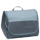 Vaude WegaWash - Kulturbeutel 26 cm (heron) - Ansicht 2