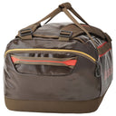 Gregory Alpaca 60 - Reisetasche 70 cm (mesa brown) - Ansicht 2