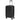 Paradise by CHECK.IN Havanna 2.0 - Trolley 4 roues 69 cm (noir)