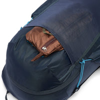 Cotopaxi Elqui 18L Backpack - Sac à dos 45 cm (carbone) - Vue 5