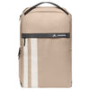Vaude Matemo - Rucksack 15.6" 48 cm (linen)