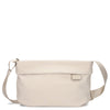 zwei Mademoiselle MTX45 - Shoulder Bag 29 cm (sand)