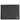 Tommy Hilfiger Eton - Portefeuille 4cc 13 cm (noir)