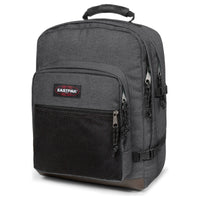Eastpak Ultimate 42 - Rucksack 42 cm (black denim) - Ansicht 2