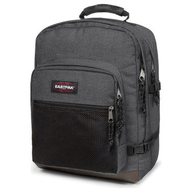 Eastpak Ultimate 42 - Rucksack 42 cm (black denim) - Ansicht 2