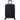 American Tourister Novastream - 4 - Rollen - Trolley M 67 cm erw. (dark slate) - Markenkoffer