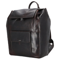 Joop Cerratano Claudio - Rucksack 40 cm (dunkelbraun)