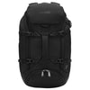 pacsafe Venturesafe EXP35 travel - Rucksack 15" 52 cm (black)