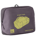 eagle creek Cargo Hauler Duffel 90L - Reisetasche/Rucksack 73 cm (vintage violet) - Ansicht 5