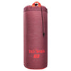 Tatonka Thermo Bottle Cover 1.5L - Housse isotherme (bordeaux red)