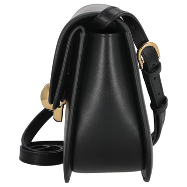 Furla Sfera S - Umhängetasche 21 cm (nero) - Ansicht 3