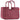 reisenthel shopping loopshopper L - Sac de shopping avec cadre 46 cm (corde sable)