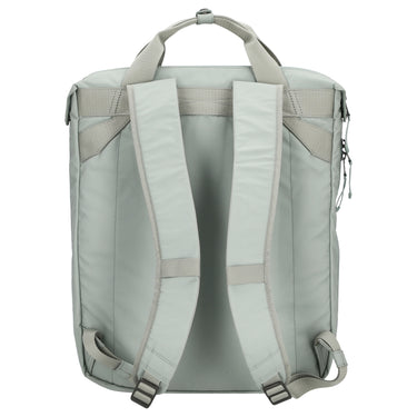 aunts & uncles Sagami RE Lite - Rucksack 40 cm (sage green) - Ansicht 4