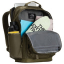The North Face Base Camp - Rucksack 16" 47 cm (caraway seed) - Ansicht 4
