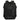 American Tourister Urban Track - Sac à dos pour ordinateur portable 15,6" 45 cm (Couleur : noir)