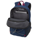 Travelite NFL - Rucksack 41 cm (New England Patriots) - Ansicht 8