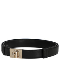 Furla Furla 1927 Fashion - Gürtel (nero)