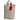 Jost Lovisa X-Change Bag S - Sac à dos 40 cm (offwhite)