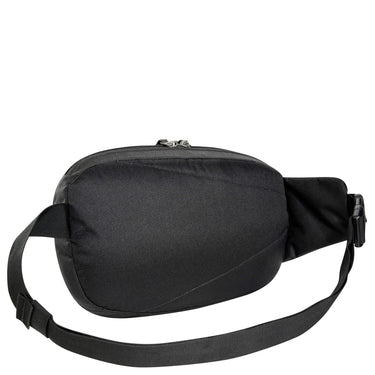 Tatonka Hip Sling Pack 5 Kapok - Gürteltasche 34 cm (black) - Ansicht 3