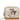 Anekke Memories - Wallet 3cc 10 cm (multicolor)
