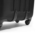 Eastpak Tranzshell L 75 - 4-Rollen-Trolley 77 cm (black) - Ansicht 4