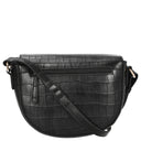 Picard Cocco - Umhängetasche 23 cm (black) - Ansicht 4