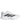 adidas Duramo Speed 2 W - Running Shoe Women (Color: core black/zero met./grey five, Size: 37 1/3)