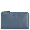 Picard Bingo - Wallet 4cc 16 cm (deep ocean)
