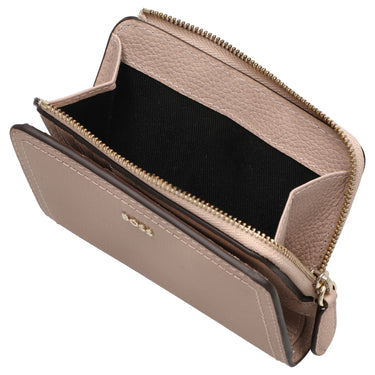 BOSS Lenah Small - Geldbörse 8cc 11 cm (open red) - Ansicht 5