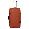 Travelite Bolonia - Wheeled Travel Bag 72 cm (orange)