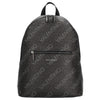 Valentino Bags Zefir - Sac à dos 13" 38 cm (noir/multicolore)