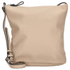 FREDsBRUDER Art Bucket Midi - Sac bandoulière 29 cm (cream)