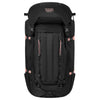 Mystery Ranch Women's Bridger 65 - Sac à dos de trekking 73 cm (phantom, M)