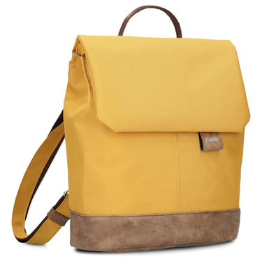 Olli OR80 - Sac à dos 31 cm (jaune)