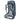 Osprey Sirrus 44 Women - Sac à dos de randonnée 69 cm (couleur : bleu espace atténué)